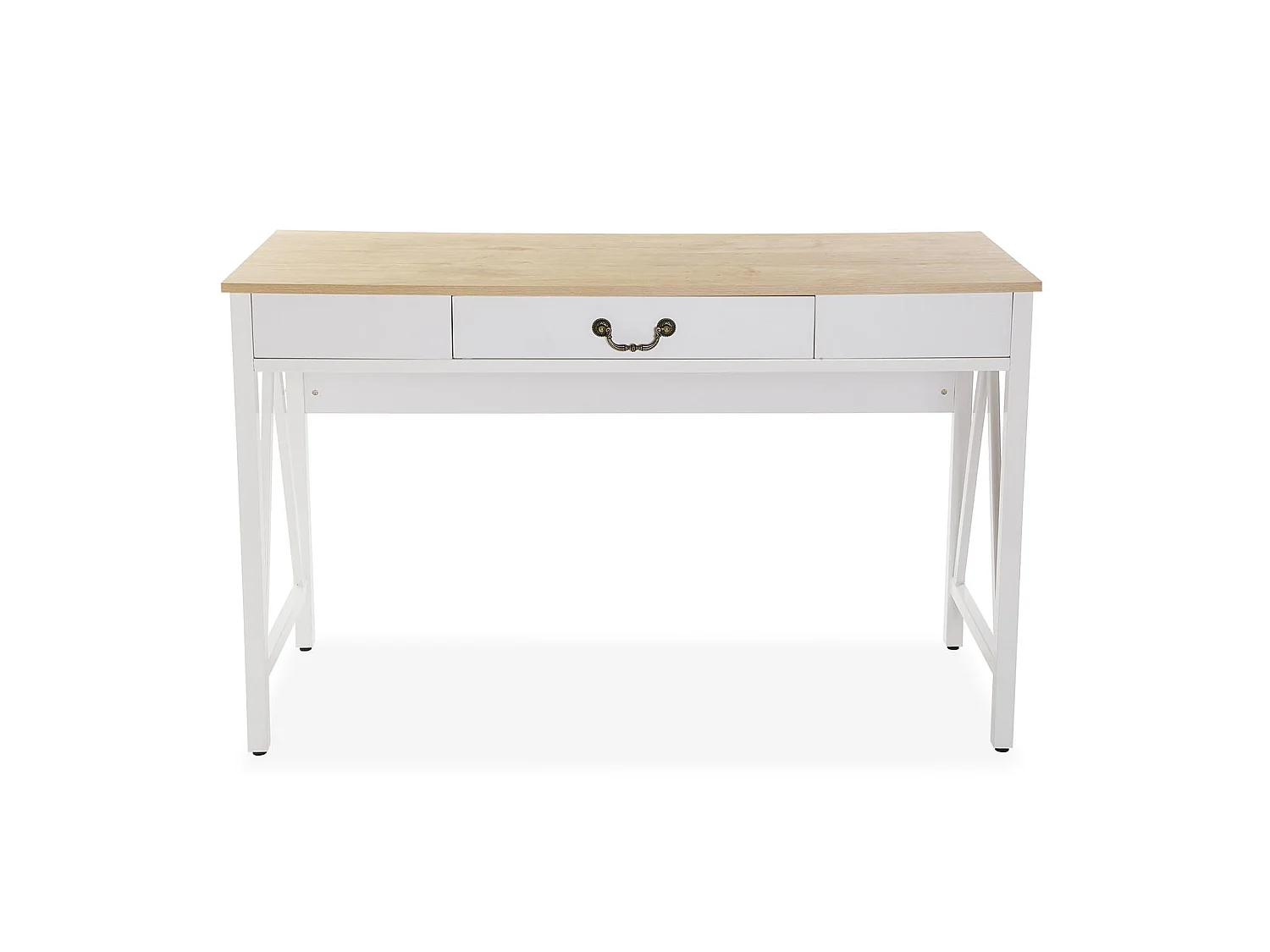 Bureau TOKYO 120x45x76cm