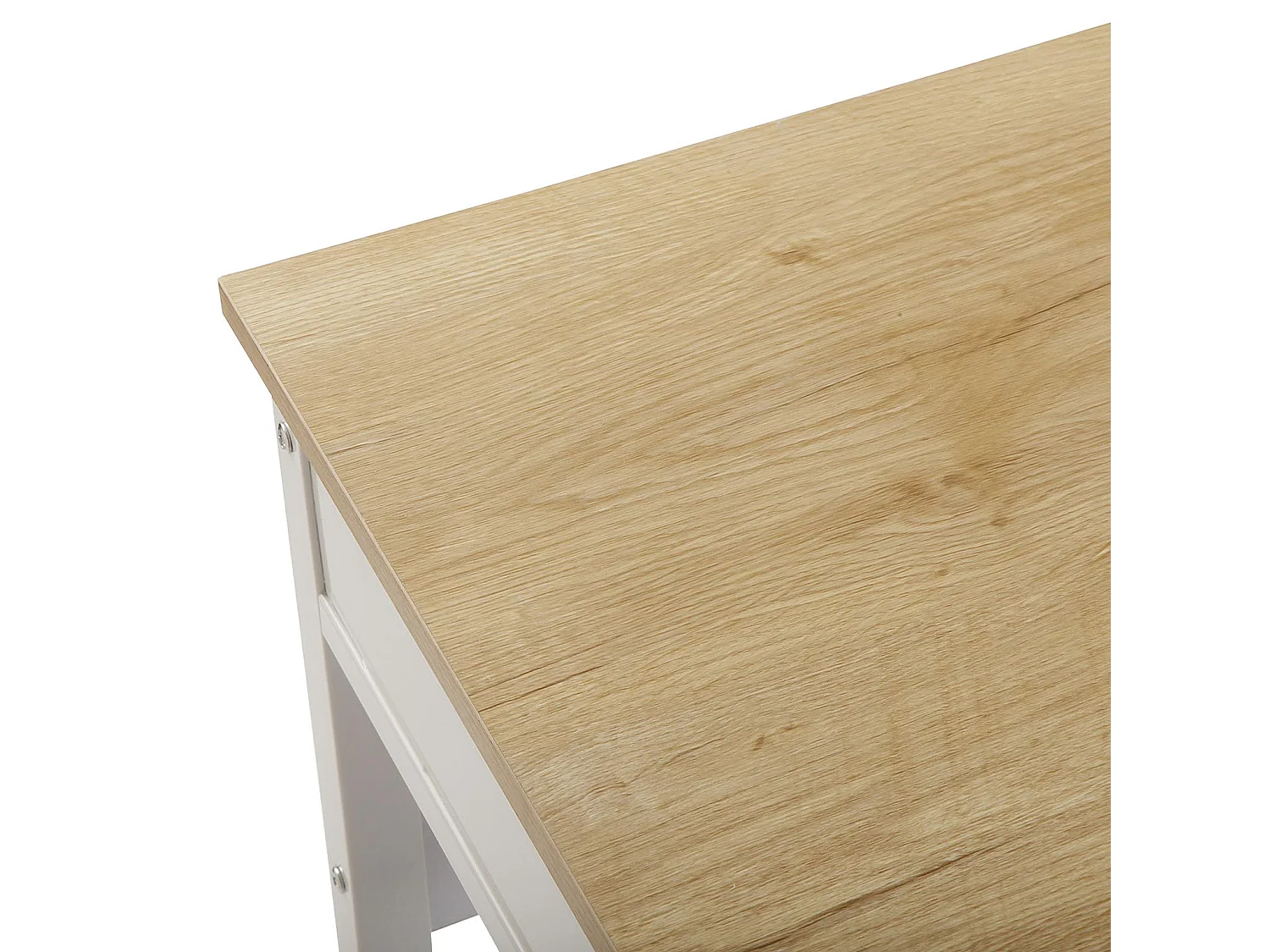 Bureau TOKYO 120x45x76cm