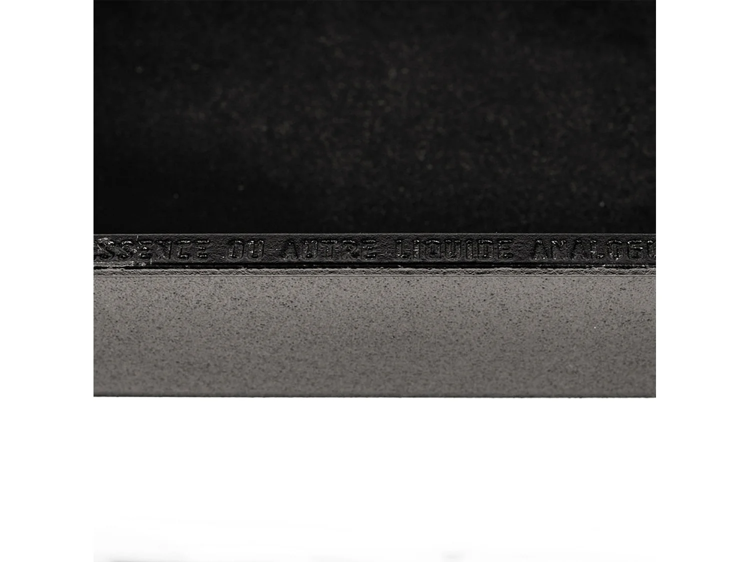 Barbecue charbon Florence