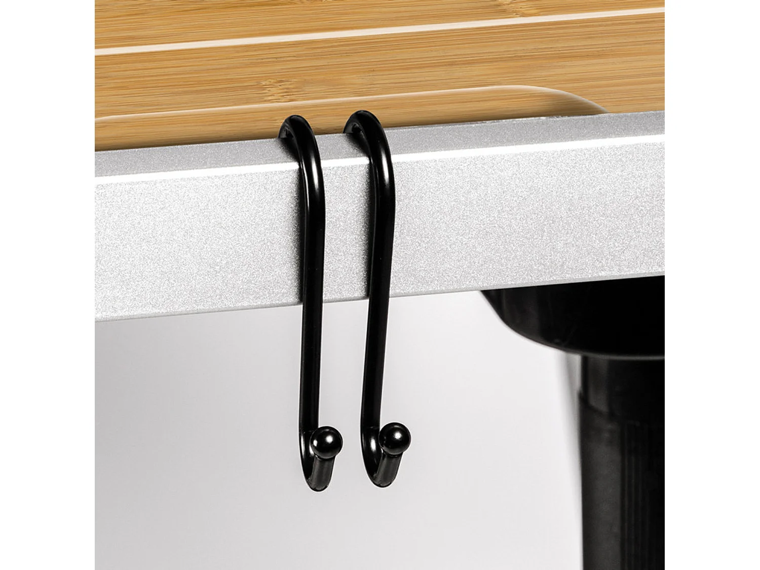 Barbecue charbon Port Grimaud