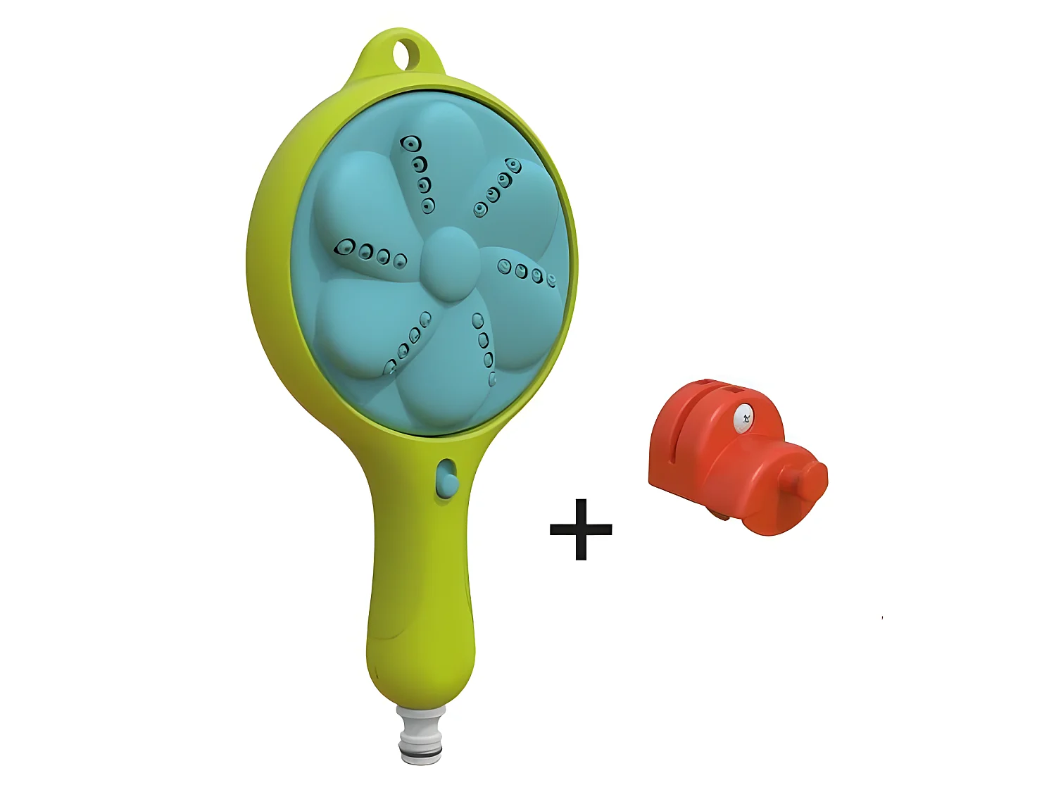 Douchette pour cabane - Smoby