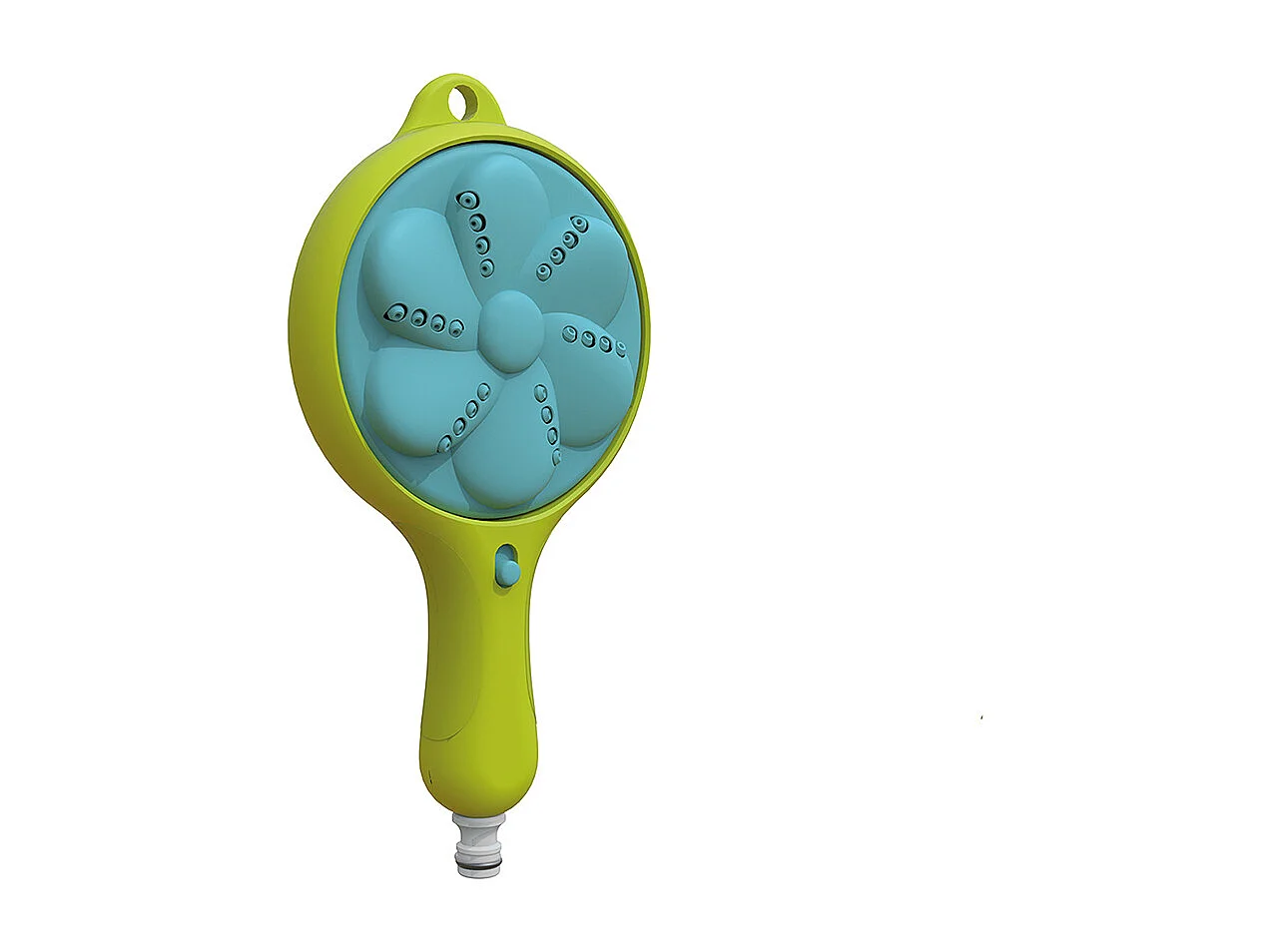 Douchette pour cabane - Smoby