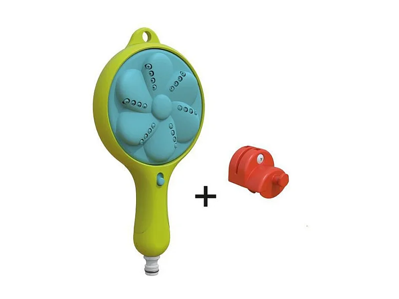 Douchette pour cabane - Smoby