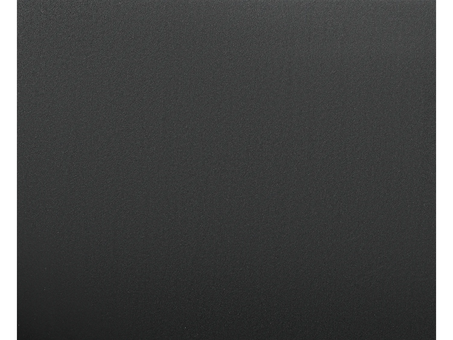 Sedia con braccioli in Velluto e Metallo Dorato Nero - Lotto di 2 - ELEGANO