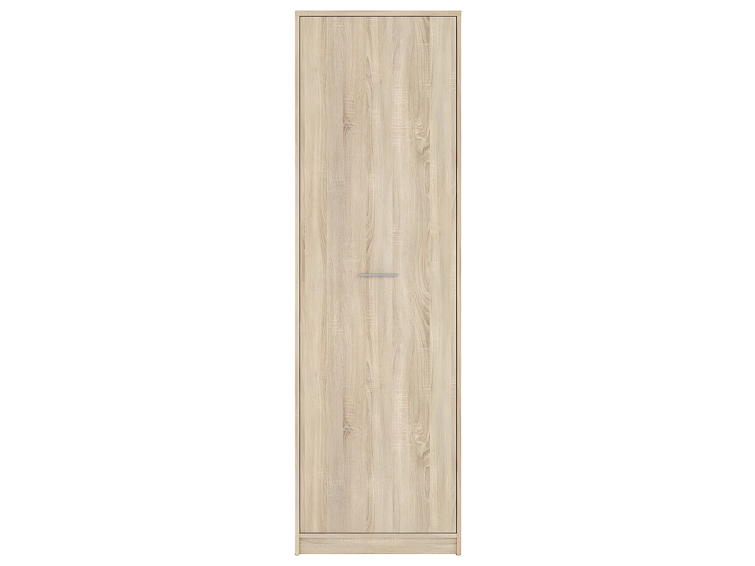 1-deurs hoge kast Ewen Wood