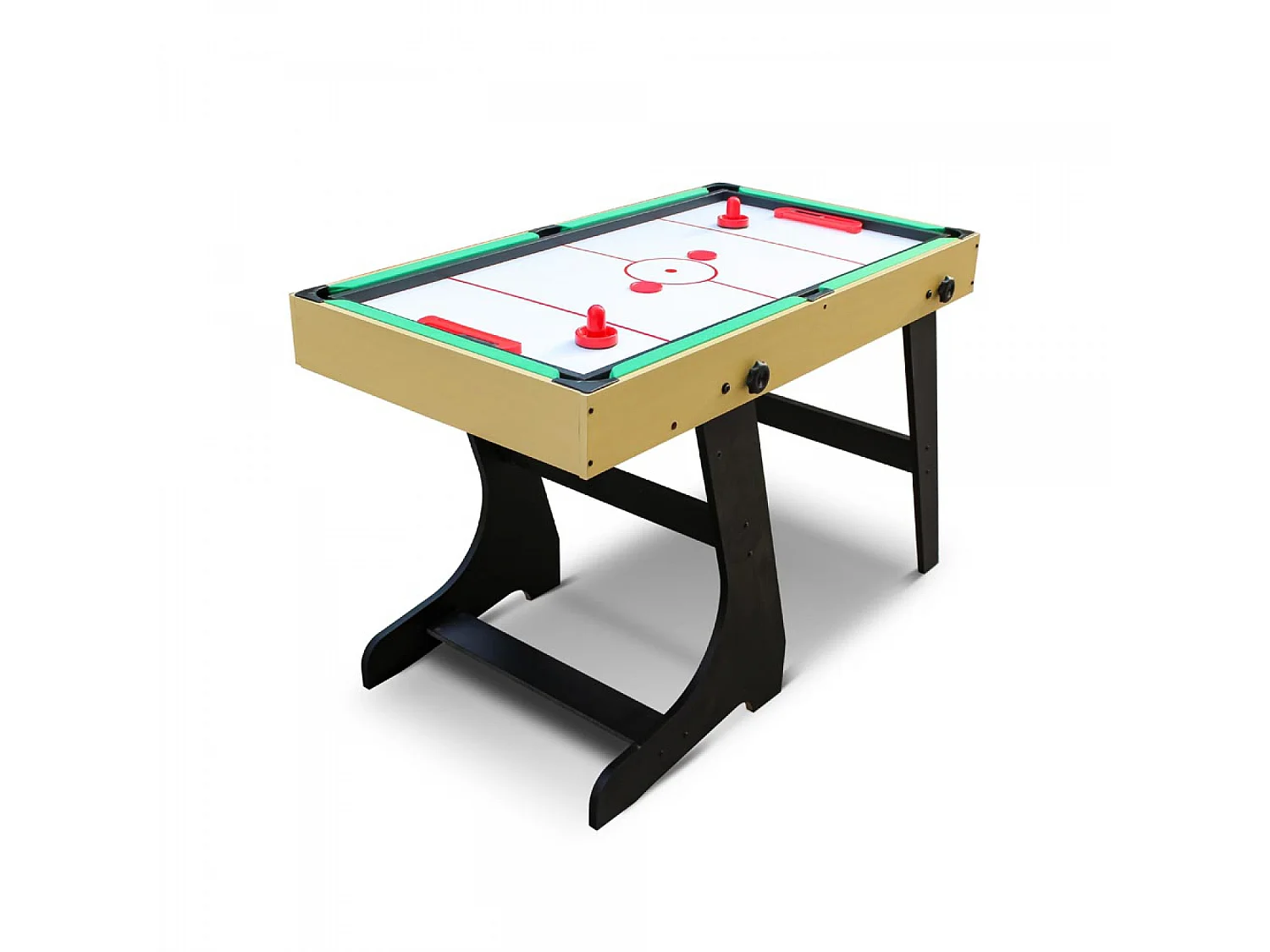 Mesa multijuego VITORIA