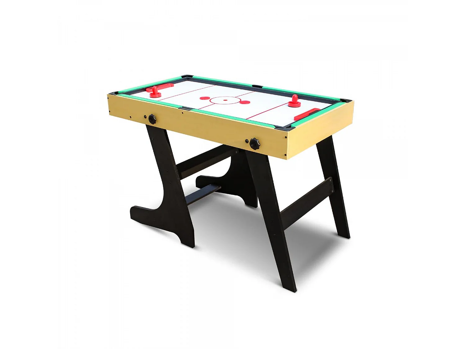 Mesa multijuego VITORIA