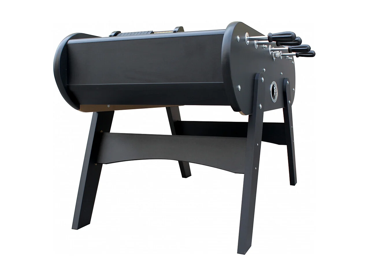 Babyfoot noir RIVERPLATE