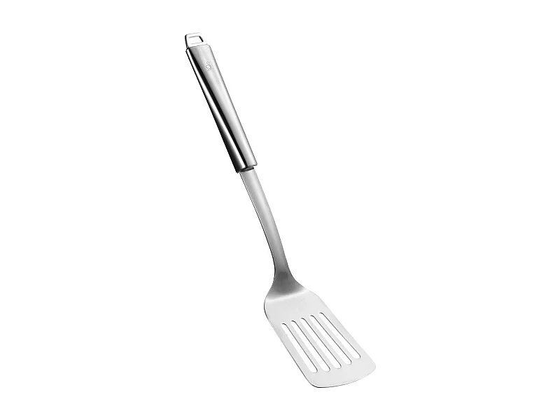 Spatule Inox "Cuisine" 34cm Argent