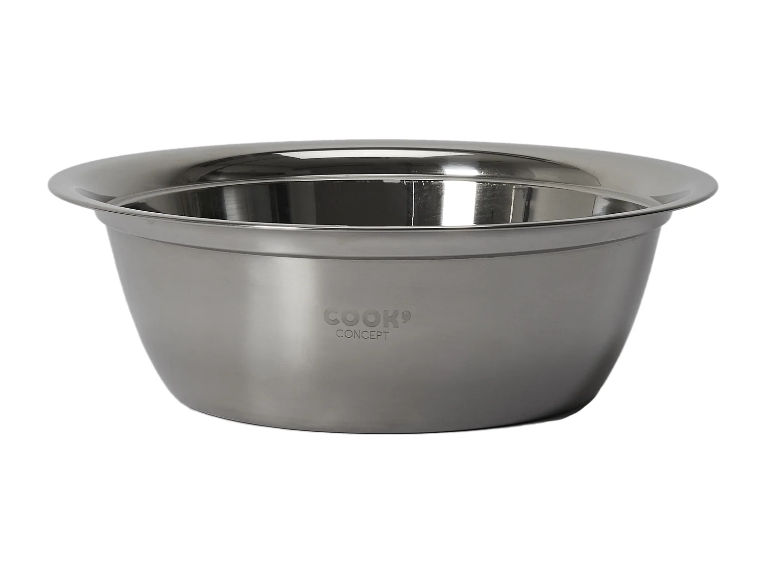 Bol Melangeur Passoire Et Rape Integrees 3.6l