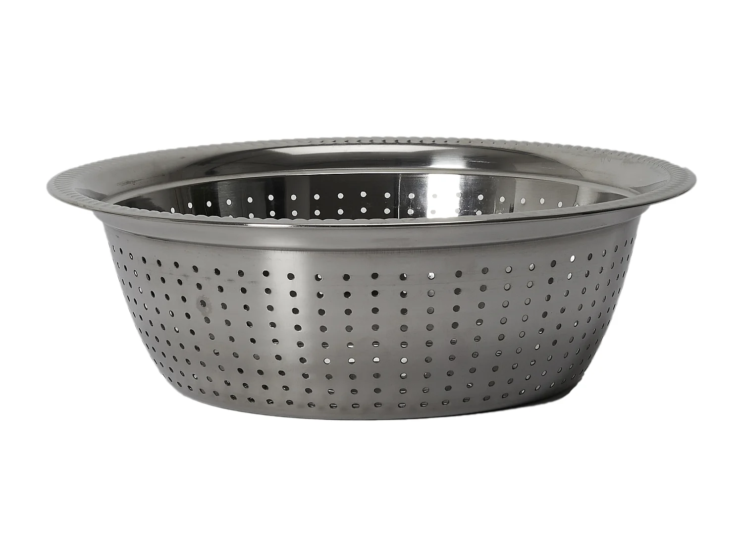 Bol Melangeur Passoire Et Rape Integrees 3.6l