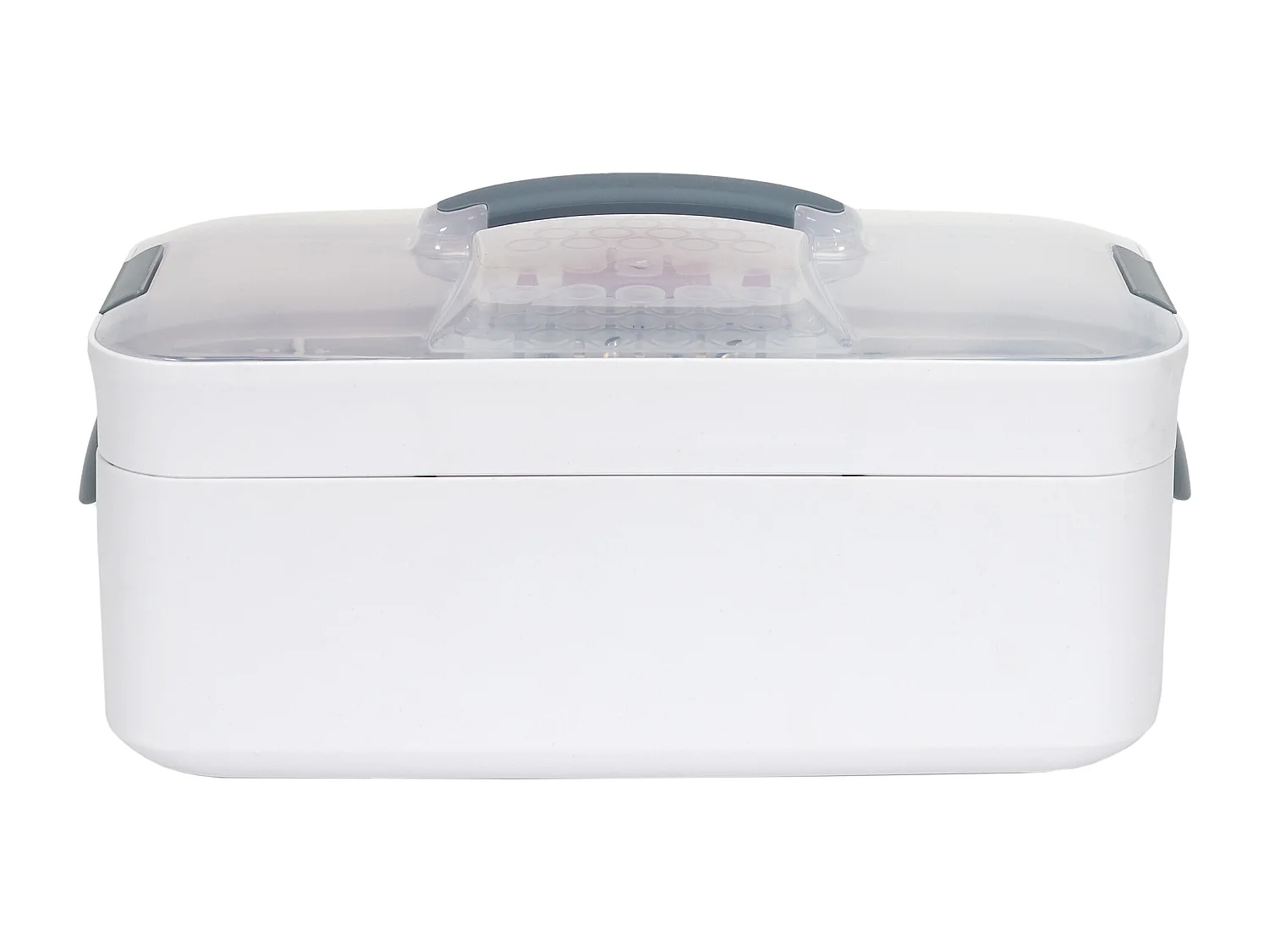 Sable De Noel Personnalisable Coffret