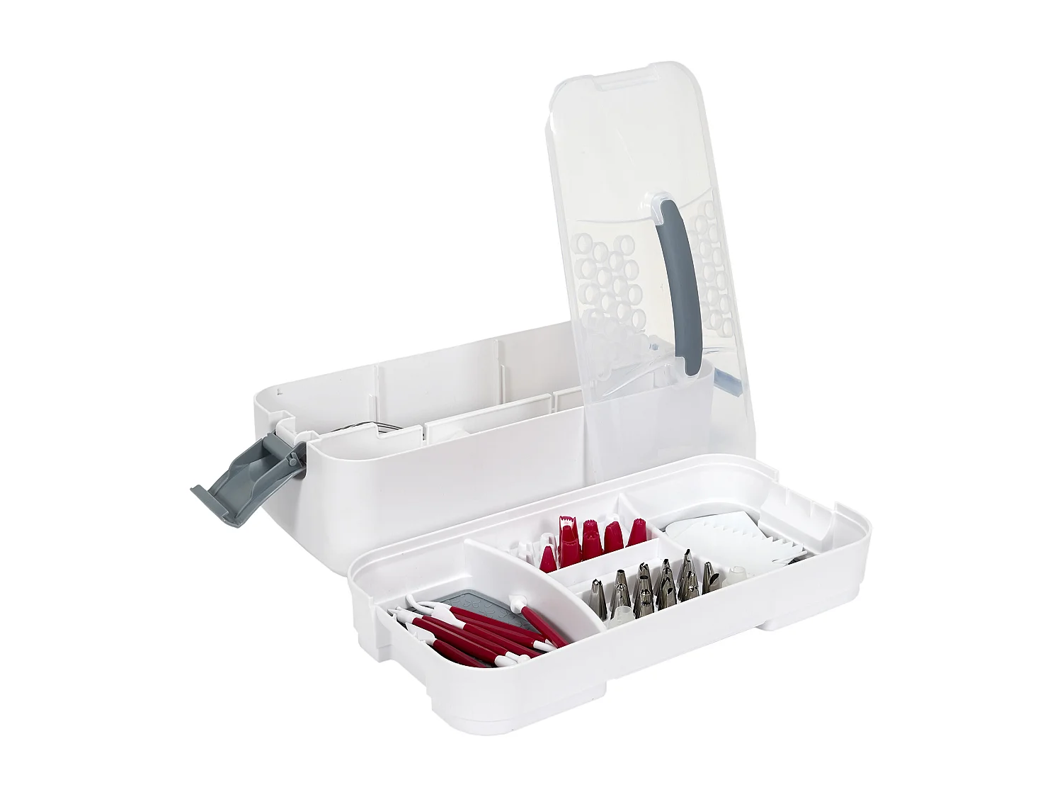 Sable De Noel Personnalisable Coffret