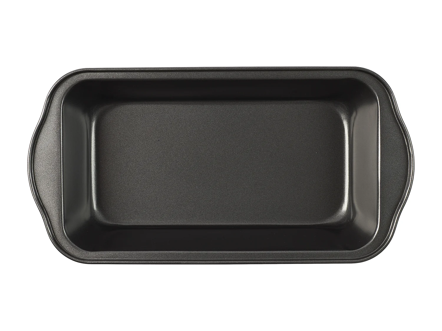 Moule A Cake Transportable 29.5cm Noir