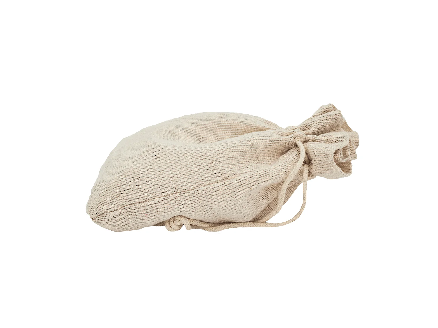 Billes de cuisson - LILY COOK - Céramique - Blanc