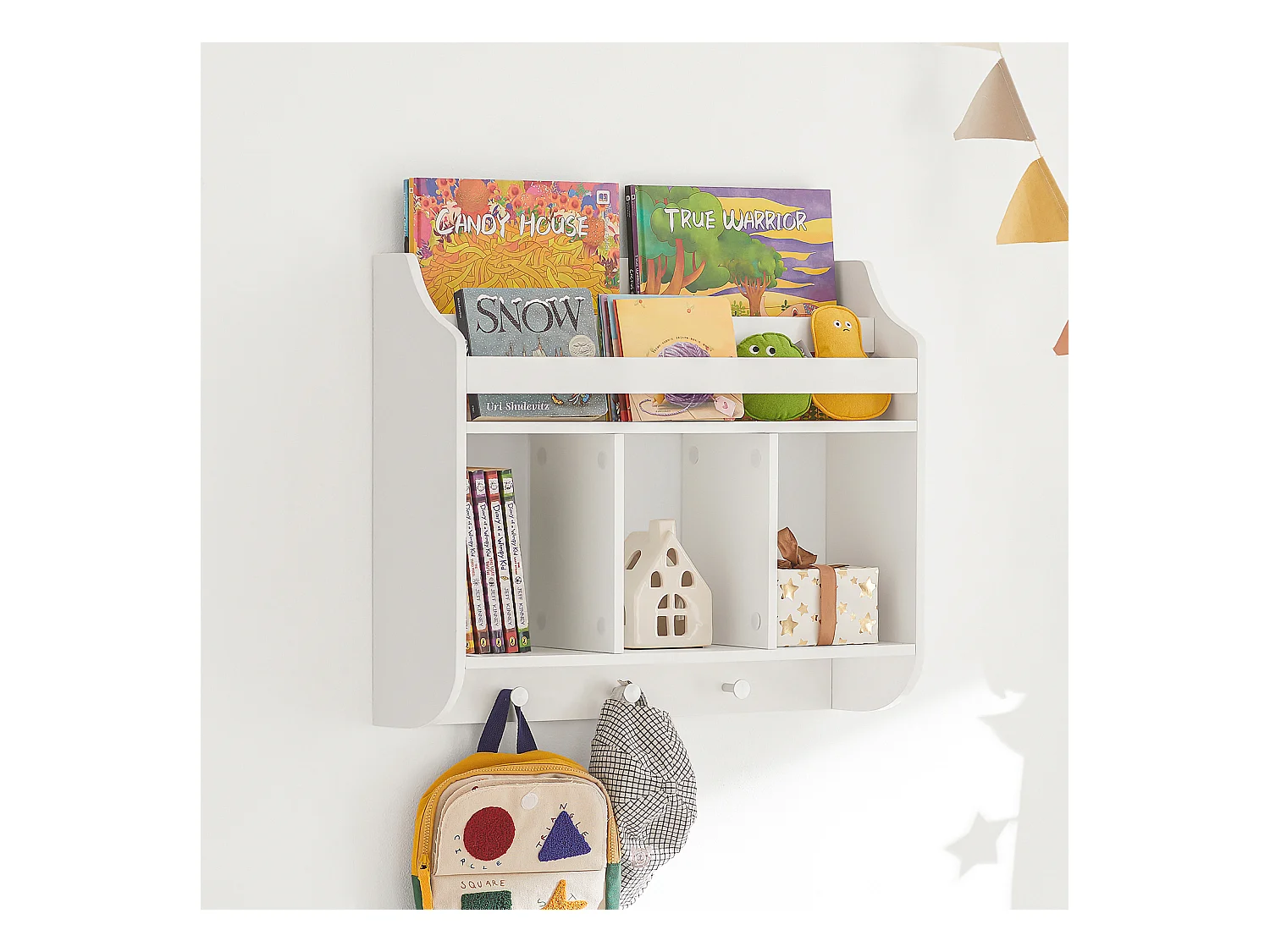 Desserte De Cuisine Roulante Chariot De Service Meuble De Rangement Multifonctionnel, Fkw99-n