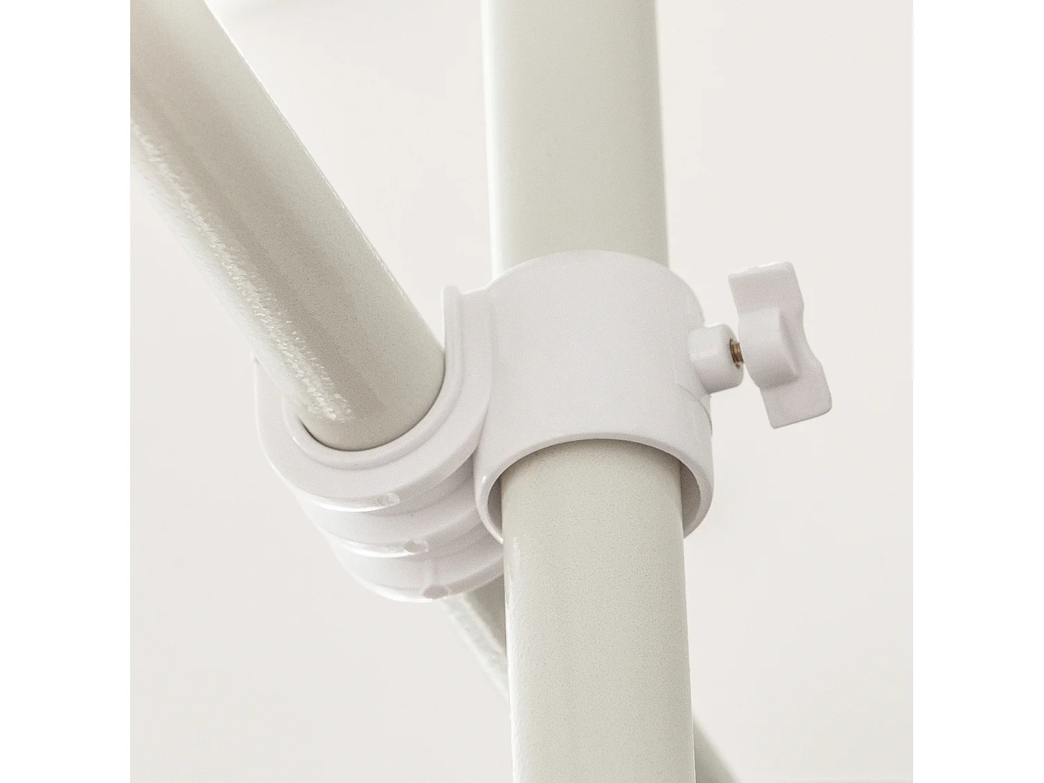 Paravent Séparateur De Pièces Rideau Télescopique Rideau Réglable Rideau Occultant, Kls12-hg