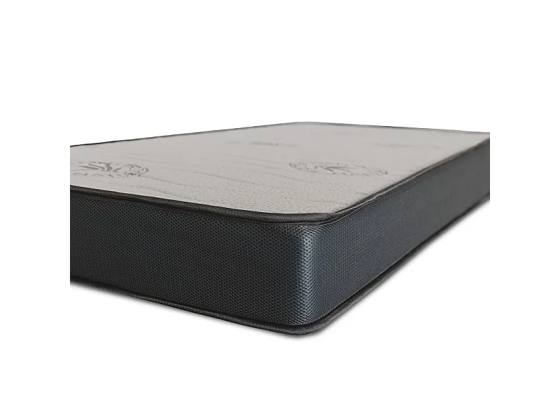 Matelas Viscoélastique 90x200x20cm