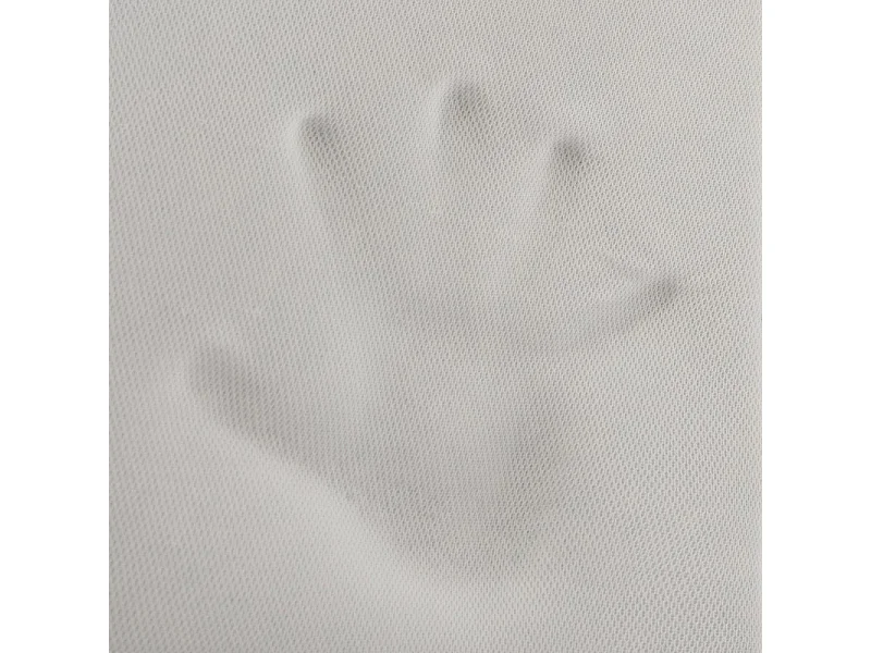 Matratze viskoelastisch 105x190x20cm