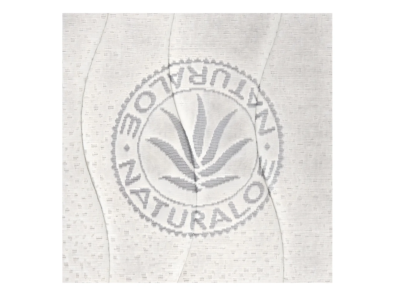 Colchón Pack 3 viscoelástico 90x190x20/90x190x15/90x180x15