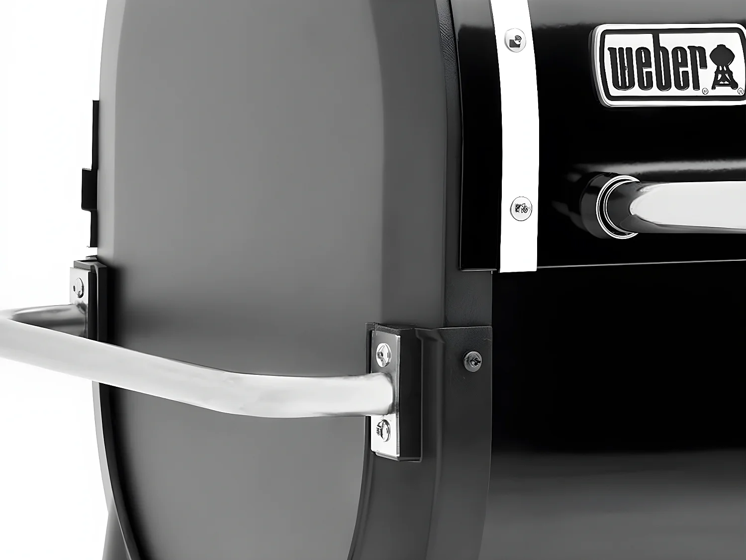 Barbecue à pellets Weber Smokefire EX4 GBS