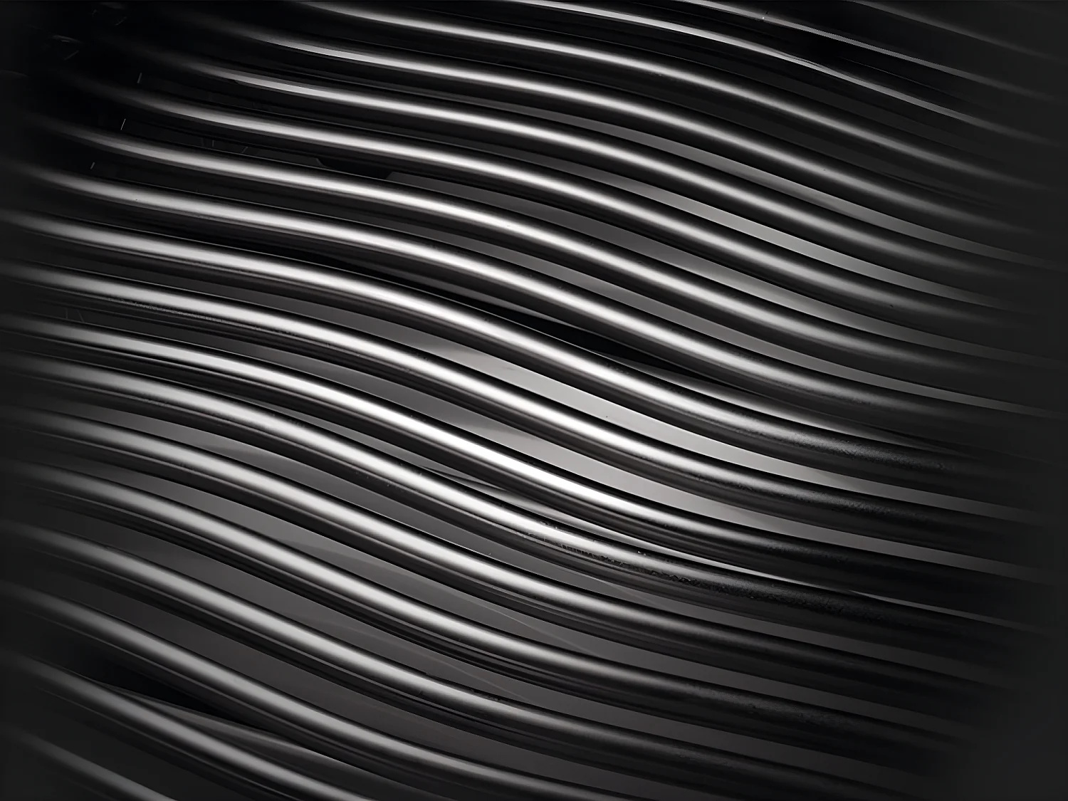 Barbecue à gaz Napoleon Rogue SE 525 SIB inox 4 brûleurs + Sizzle Zone + brûleur arrière - Napoleon