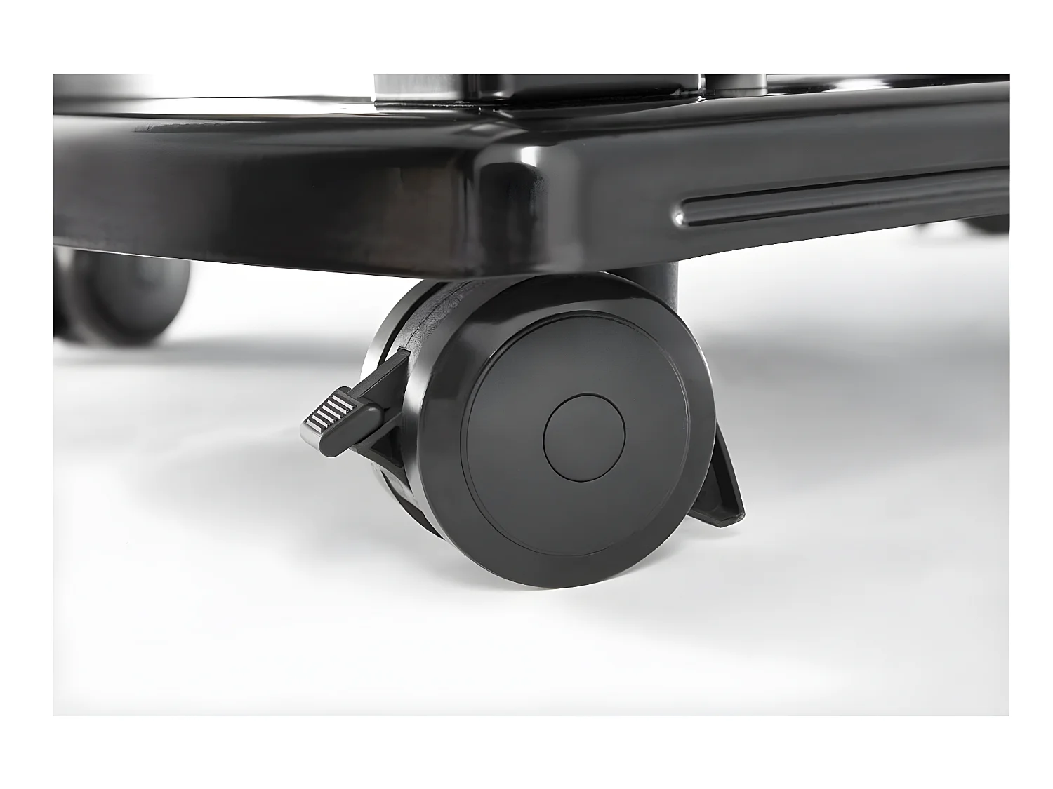 Barbecue à gaz Weber Spirit E-315 mix gril et plancha