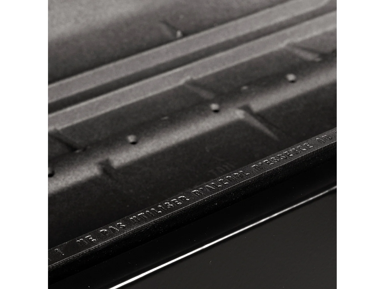 Barbecue à charbon Indiana sur chariot - Somagic