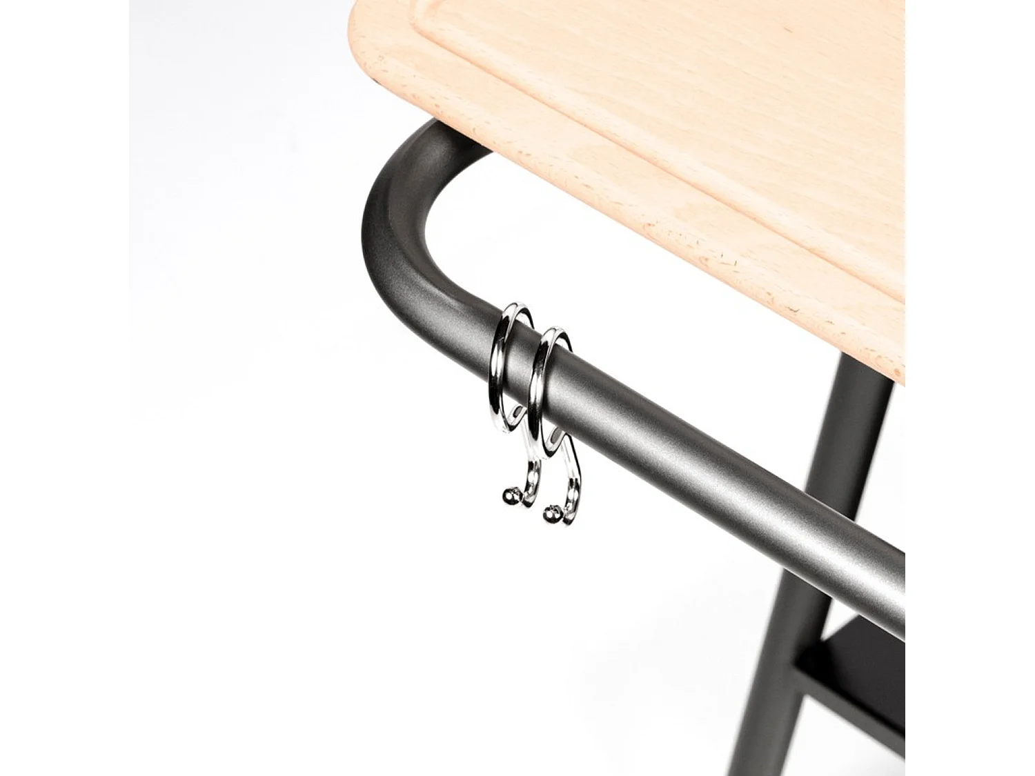 Barbecue charbon Bergamo