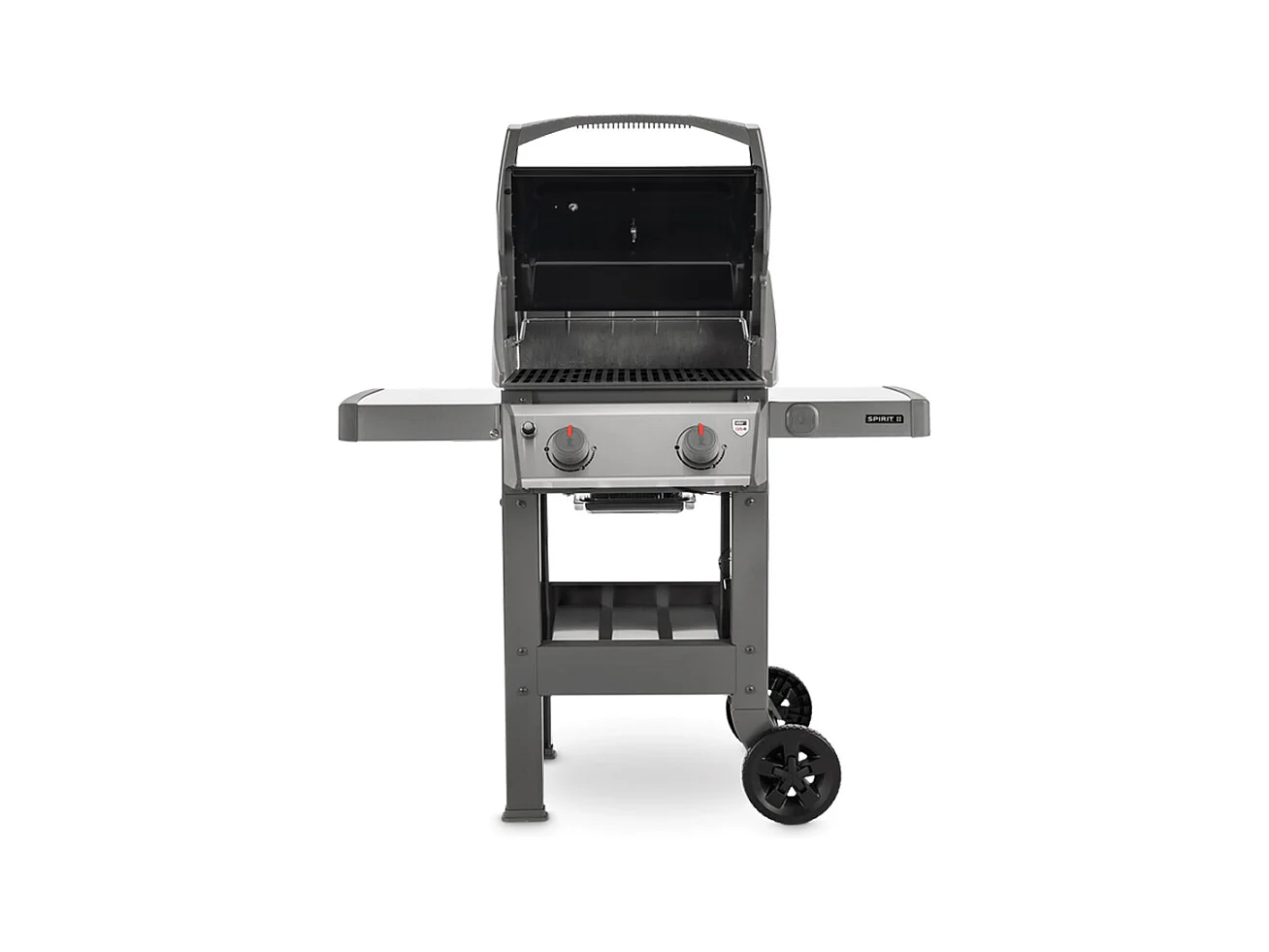 Barbecue gaz Weber Spirit II E-210 GBS