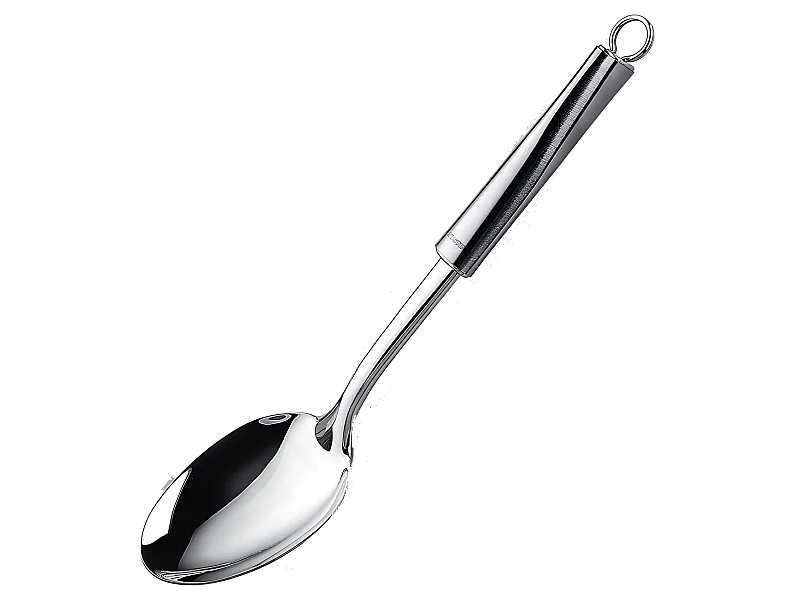 Lagostina Cuillère à servir inox - uti335370400