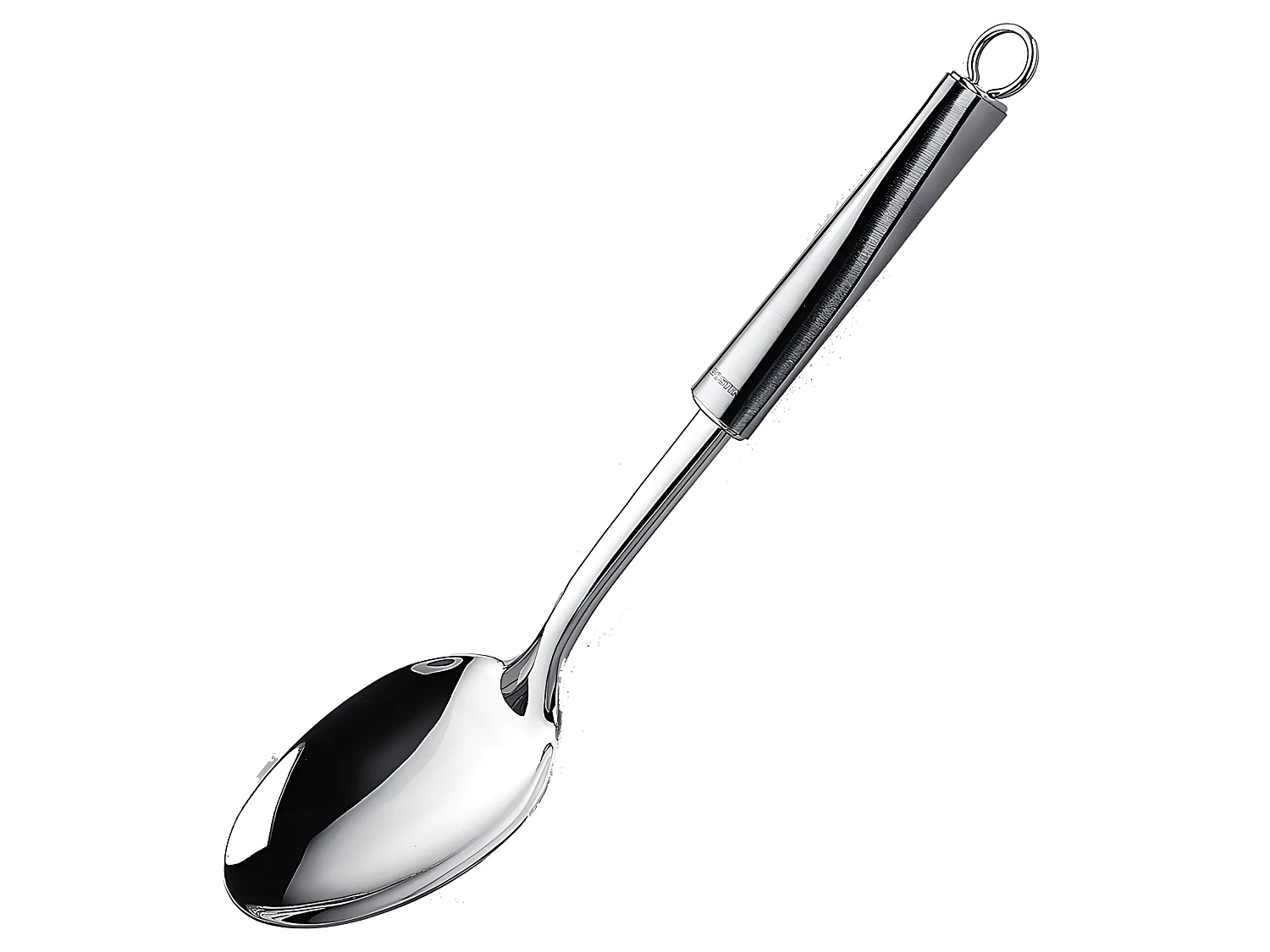 Lagostina Cuillère à servir inox - uti335370400