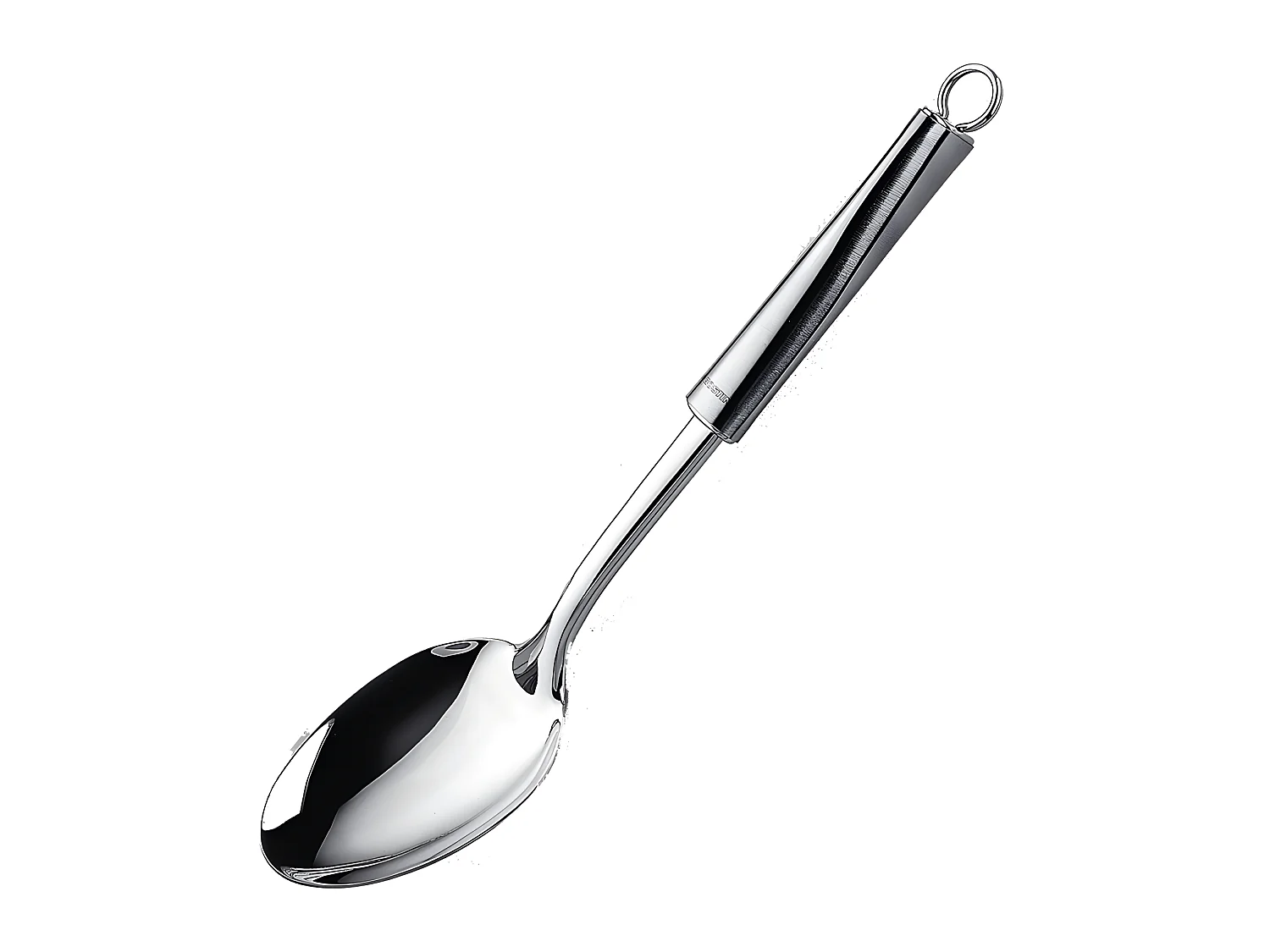 Lagostina Cuillère à servir inox - uti335370400