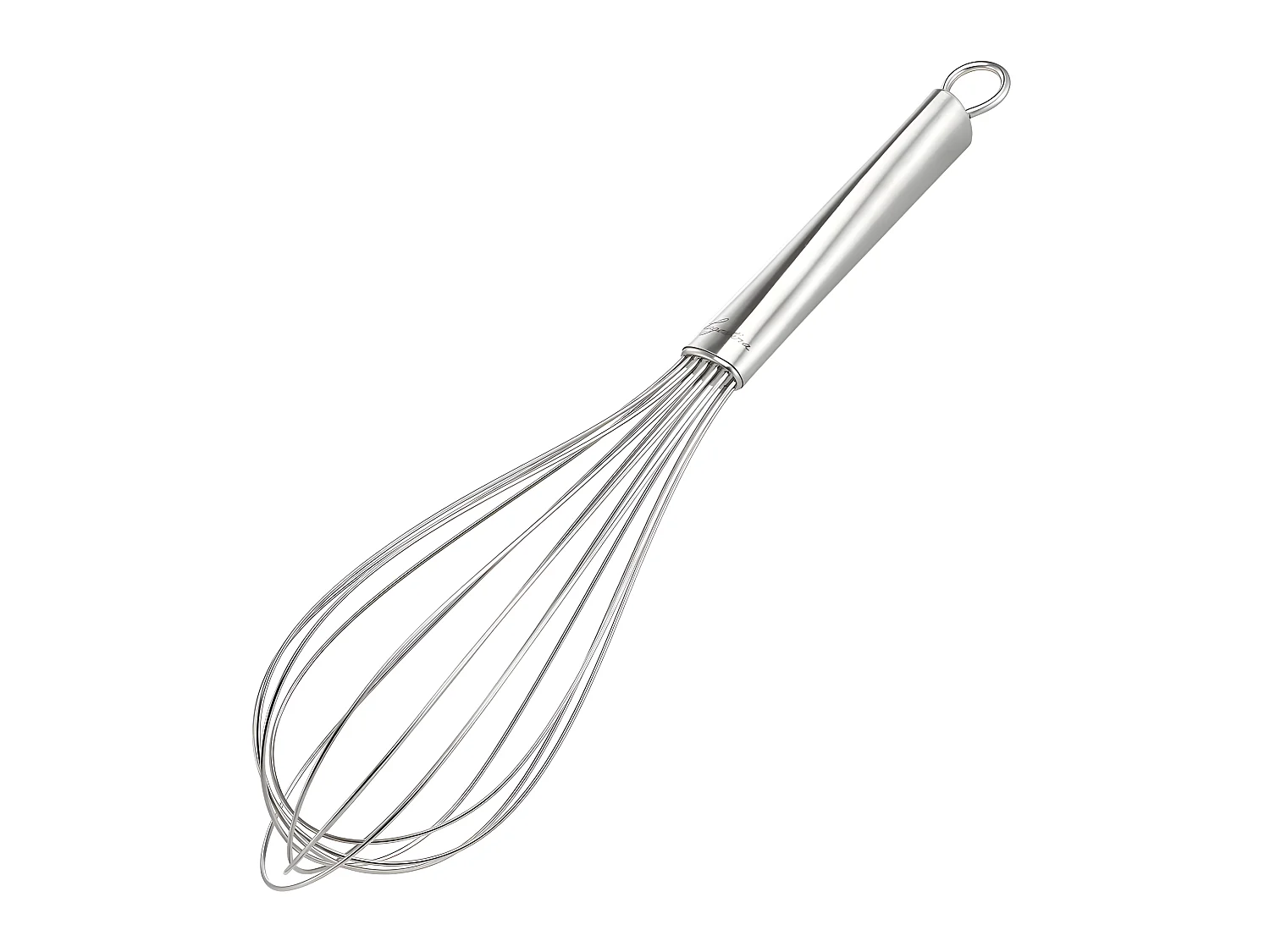 Lagostina Fouet inox 30cm - uti336160101