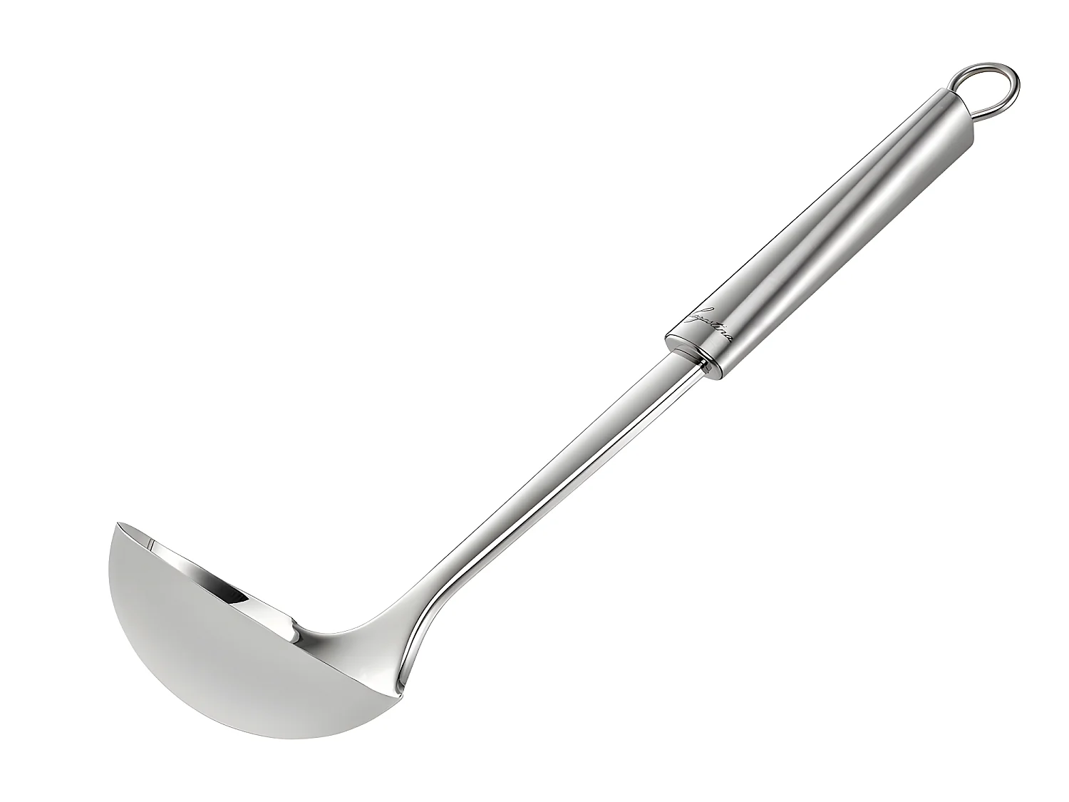 Louche I Cucinieri 31 cm