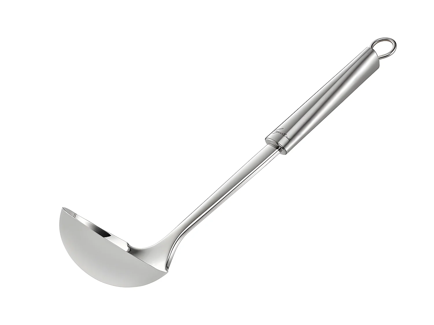 Louche I Cucinieri 31 cm