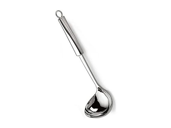 Louche I Cucinieri 31 cm