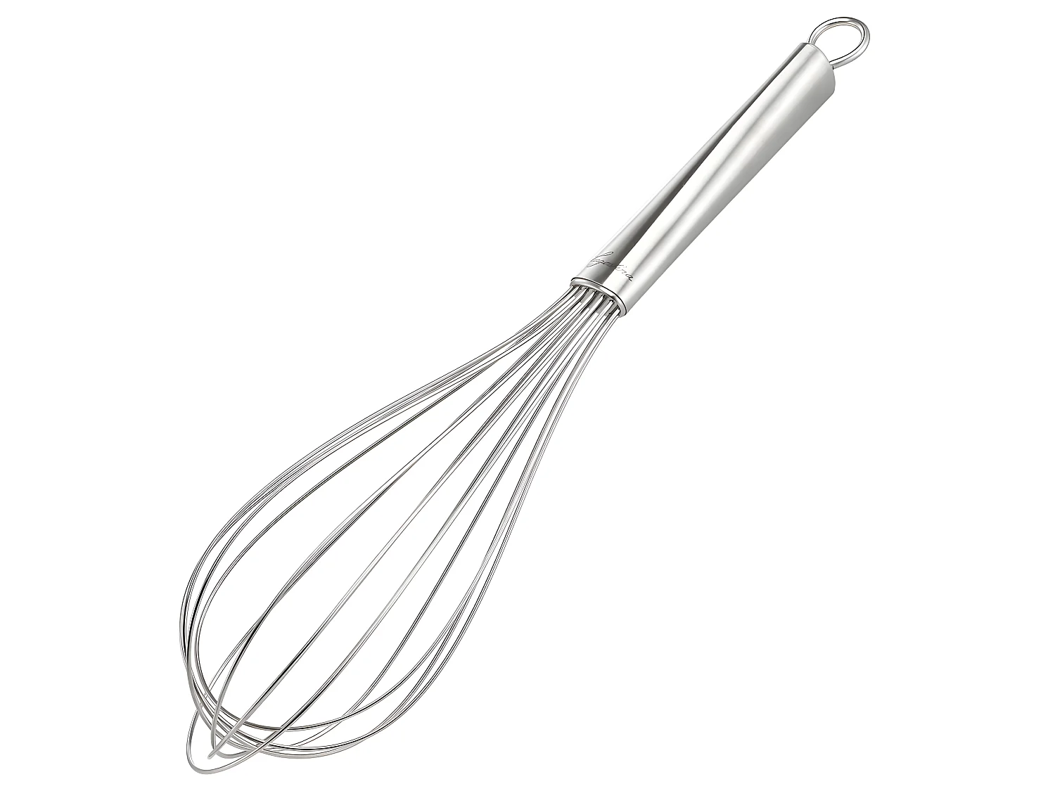 Lagostina Fouet inox 27cm - uti335160100