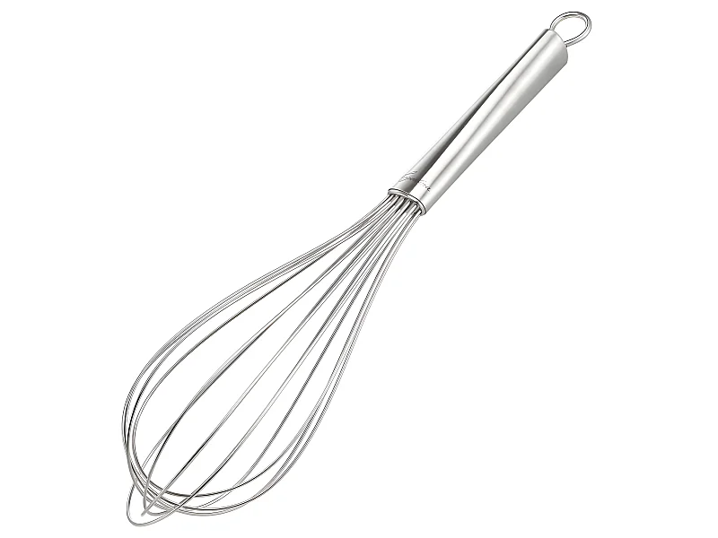 Lagostina Fouet inox 27cm - uti335160100