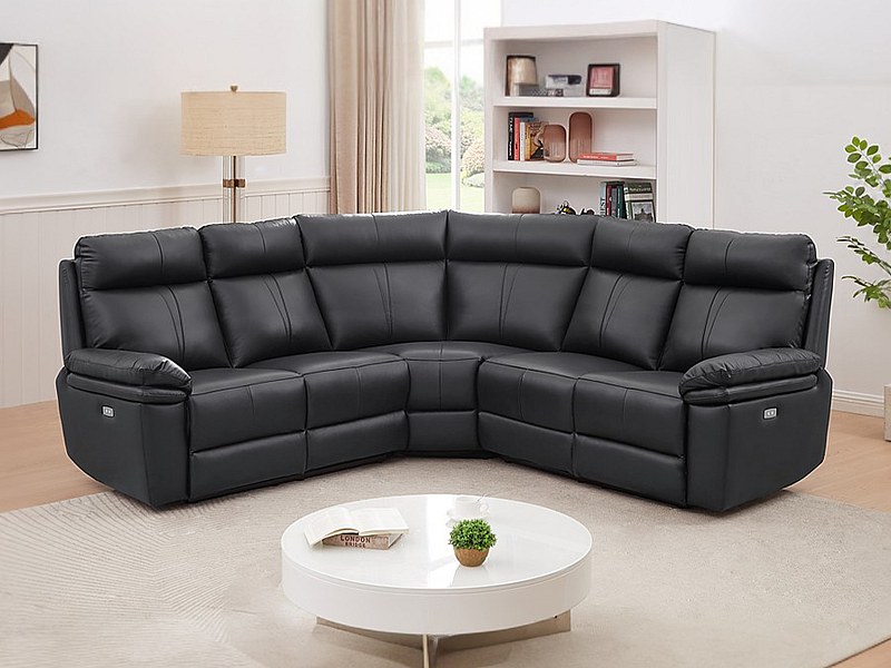 Cassina Moncloud Divani Angolari Cassina Divano Cloud Di Patricia