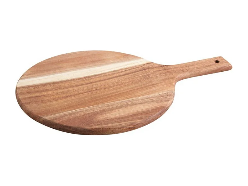 Planche à découper en acacia