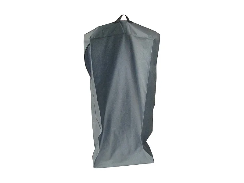 Housse de protection étanche pour chaise pliante