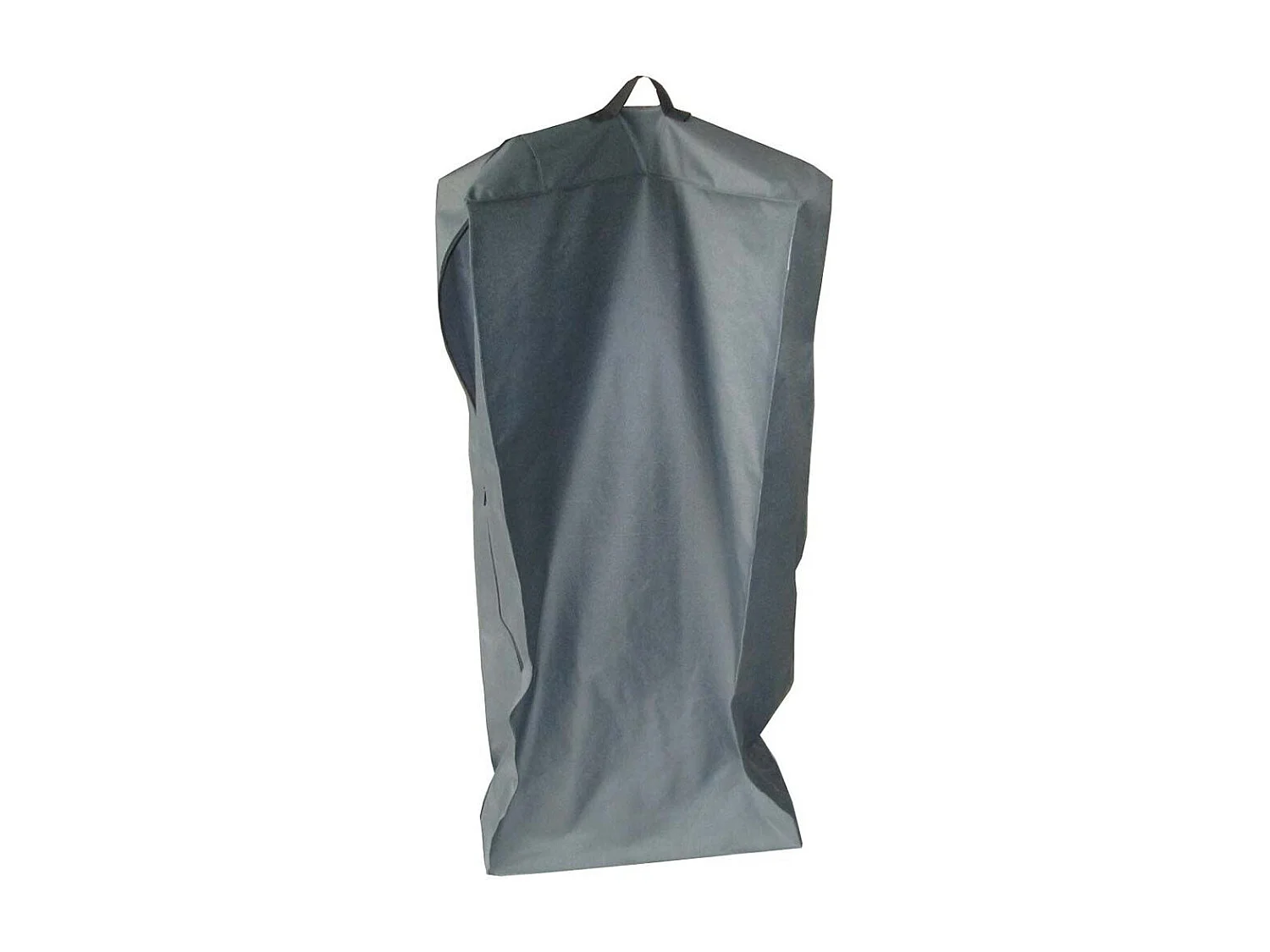 Housse de protection étanche pour chaise pliante