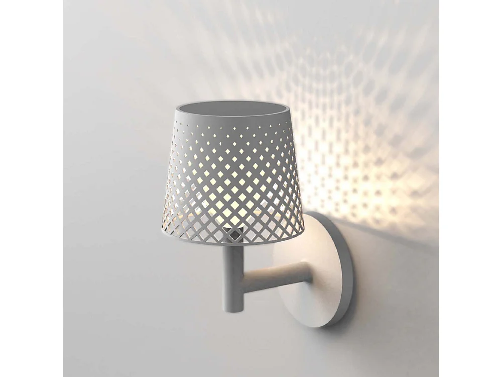 Lampe de jardin multifonction Greta