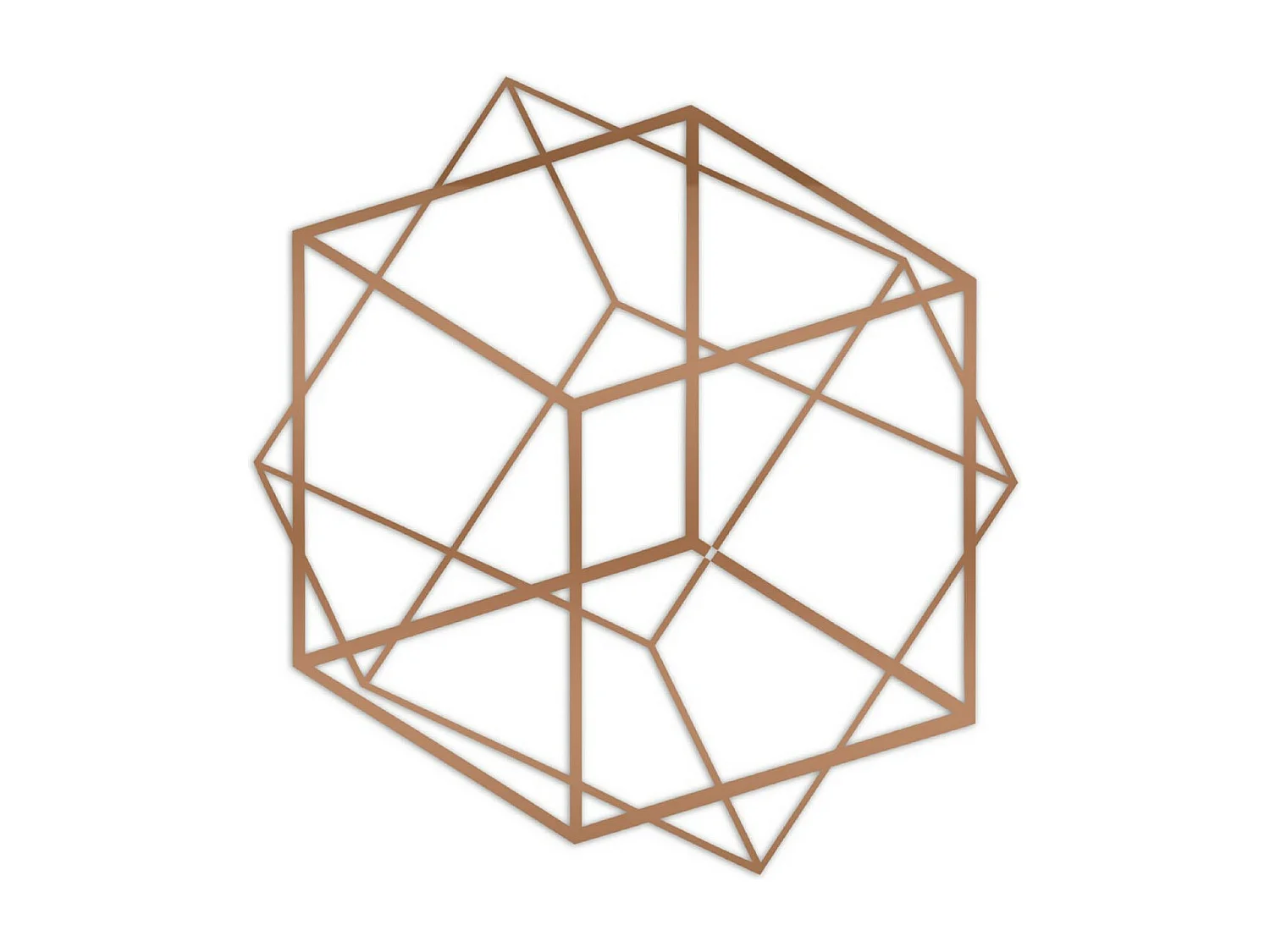 Periodiek Systeem Der Elementen | Interactief