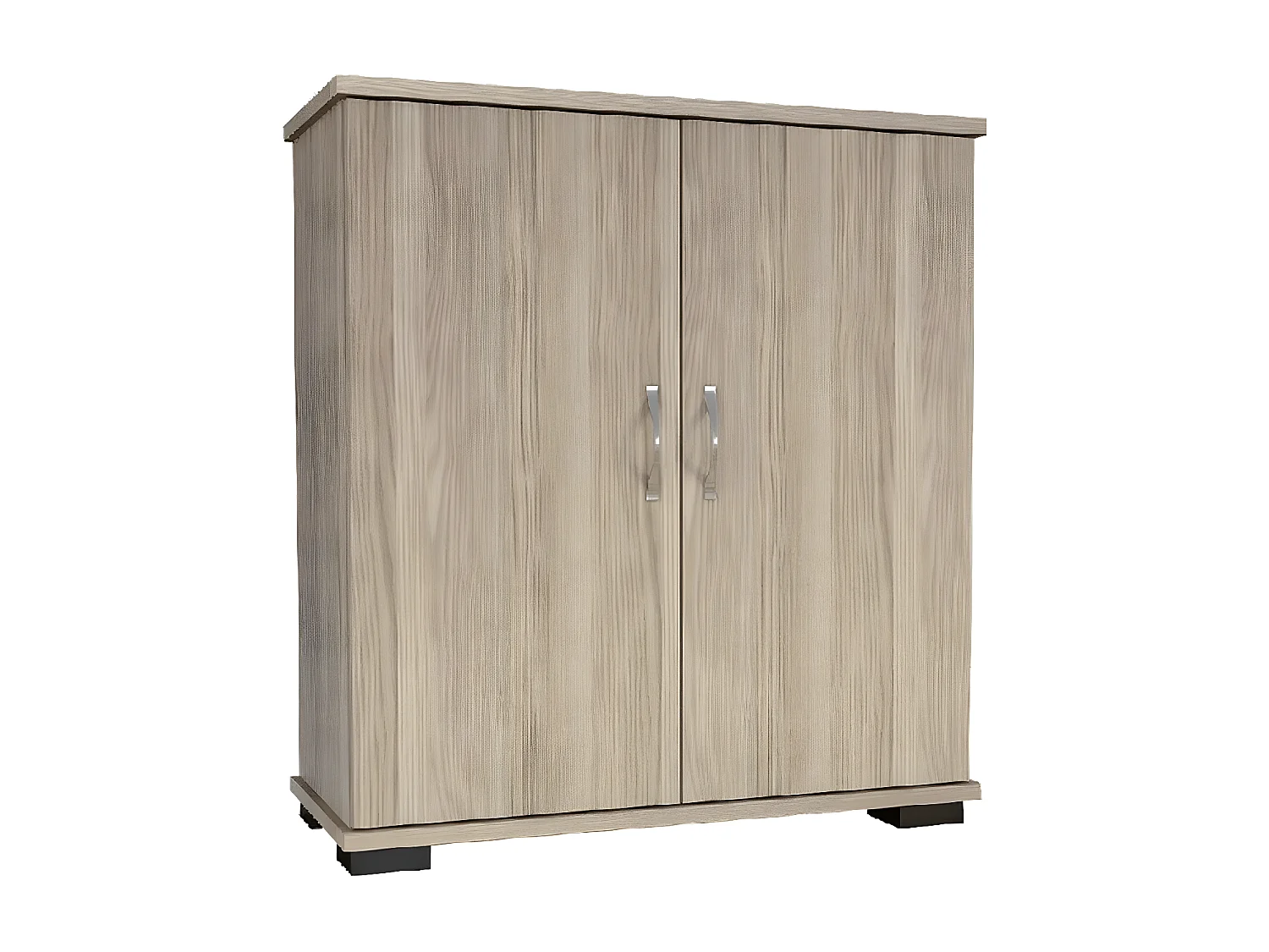 Armário Multiusos Tosca, Córdoba, 72x35x79 cm, EPIKASA