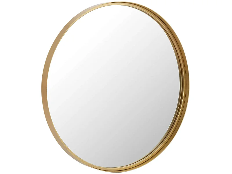 Miroir mural Gibson en Miroir