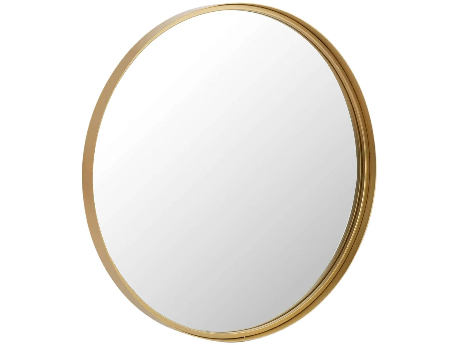 Miroir mural Gibson en Miroir