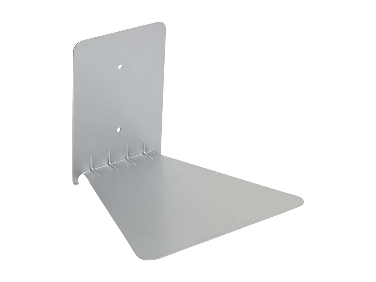 Geheimnisvolle Wandbibliothek