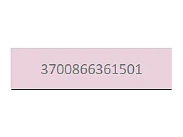 Litière minérale agglomérée légère 10L (Lot de 2)